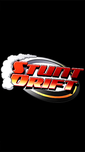 Download Stunt drift Android free game.
