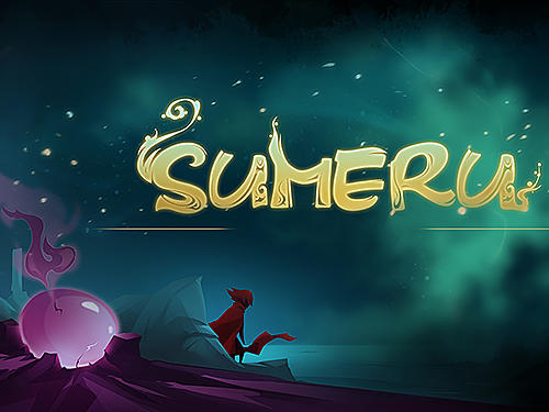 Download Sumeru Android free game.