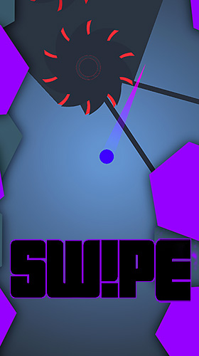 Download Sw!pe Android free game.
