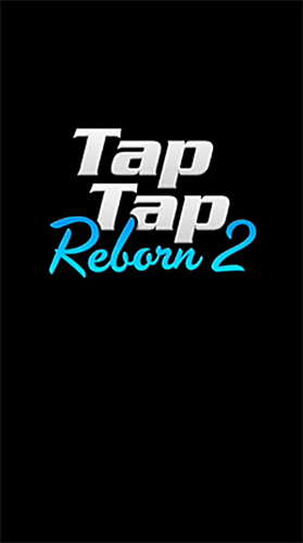 Full version of Android Twitch game apk Tap tap reborn 2: Popular songs for tablet and phone.