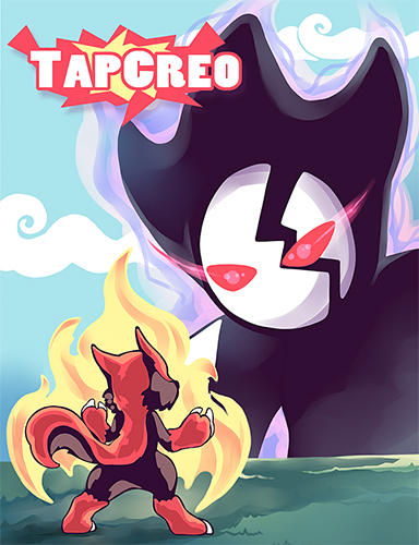 Download Tapcreo Android free game.