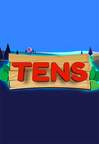 Download Tens by Artoon solutions private limited Android free game.