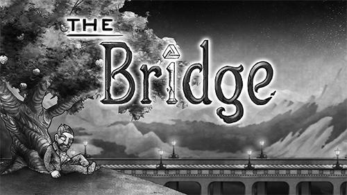 Full version of Android Puzzle game apk The bridge for tablet and phone.