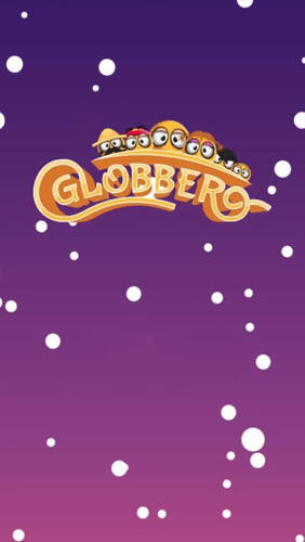 Download The globber Android free game.
