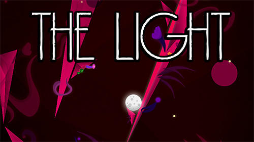 Download The light Android free game.