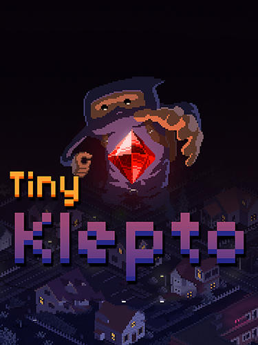 Download Tiny Klepto Android free game.