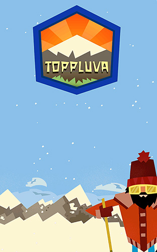 Download Toppluva Android free game.
