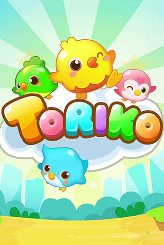 Download Toriko: Puzzle PVP game Android free game.