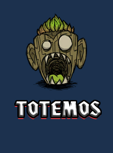 Download Totemos Android free game.