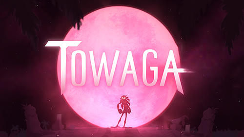Full version of Android Twitch game apk Towaga for tablet and phone.