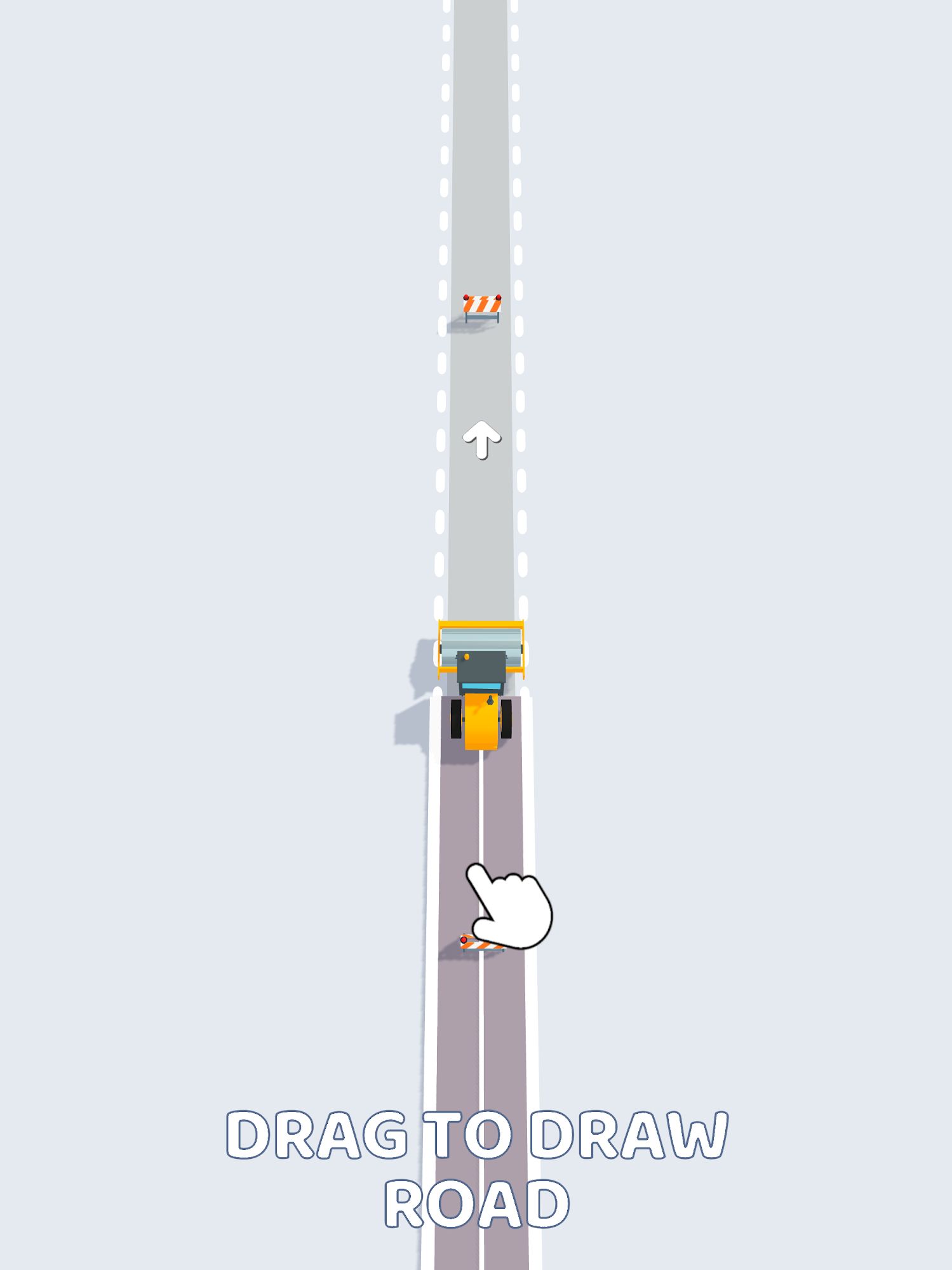 Download Traffic Jam Fever Android free game.