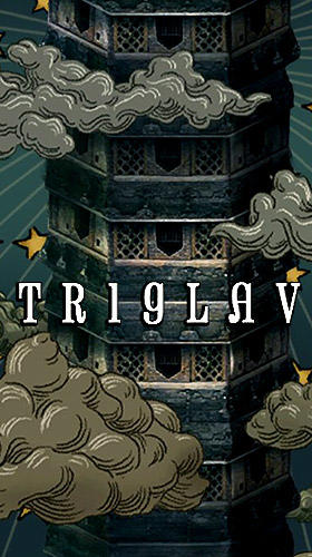Download Triglav Android free game.