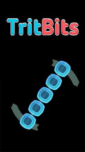 Download Tritbits Android free game.