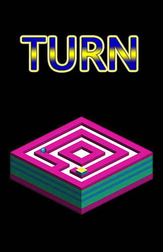 Download Turn Android free game.