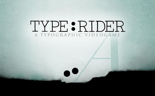 Download Type:Rider 2022 Android free game.