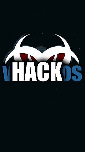Download vHackOS: Mobile hacking game Android free game.