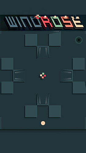 Download Windrose: Origin. Puzzle game Android free game.