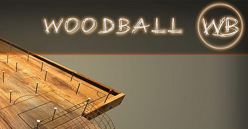 Download Woodball Android free game.