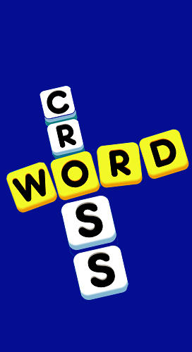 Full version of Android Word games game apk Word cross for tablet and phone.