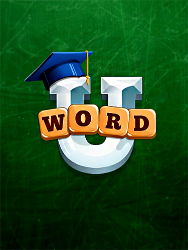 Download Word U Android free game.