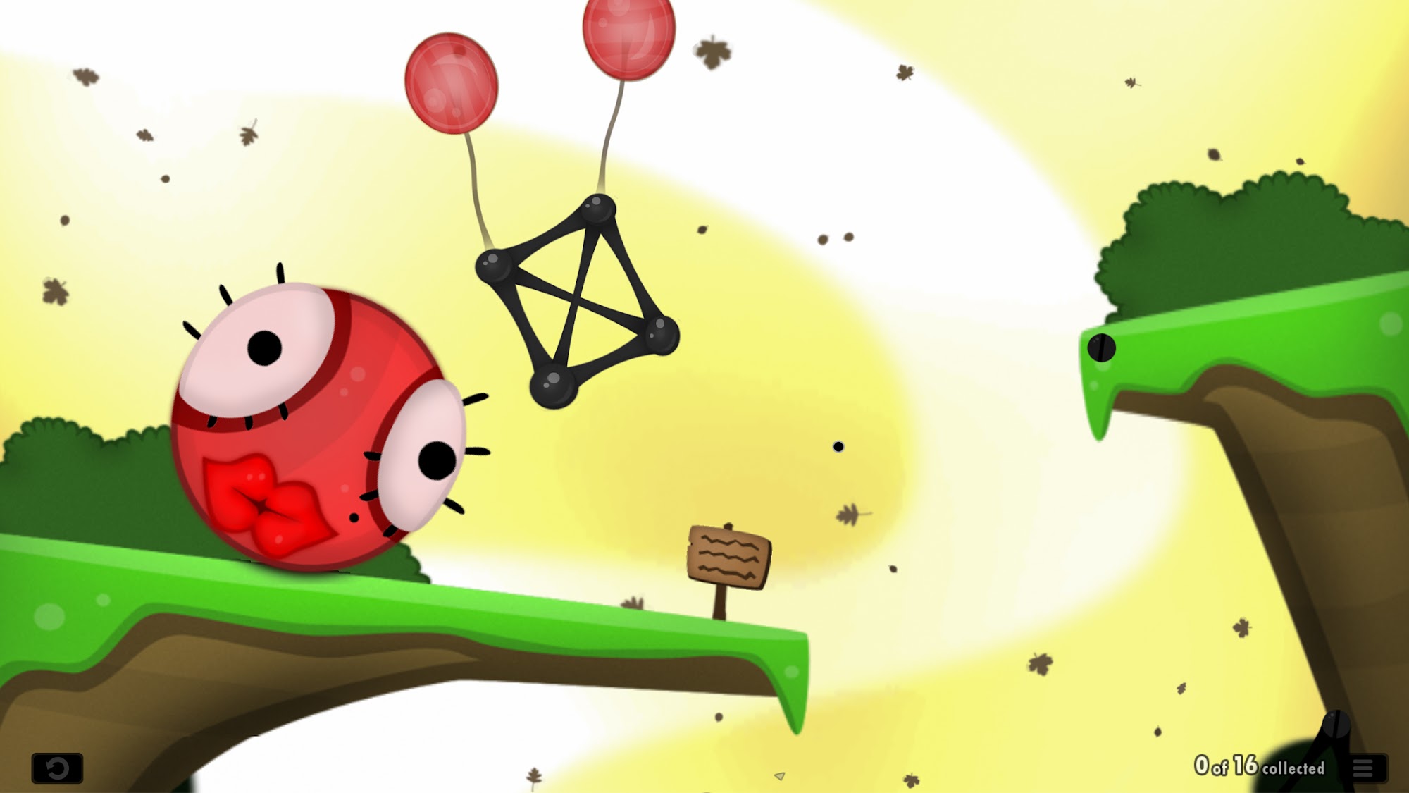 Download World of Goo Remastered Android free game.