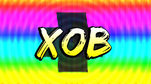 Download Xob Android free game.