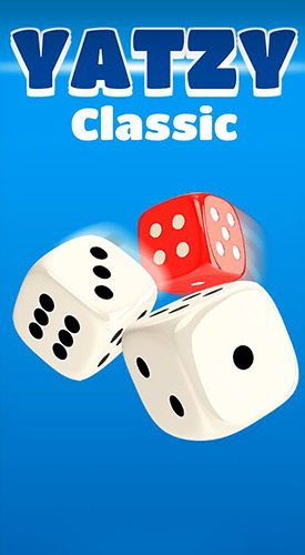 Download Yatzy classic Android free game.