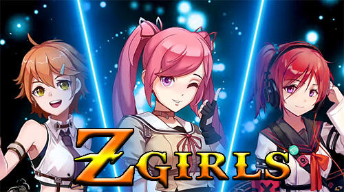 Download Zgirls Android free game.
