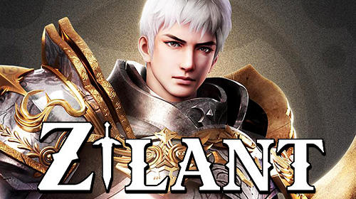 Download Zilant: The fantasy MMORPG Android free game.