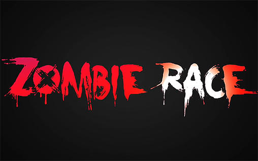 Full version of Android Hill racing game apk Zombie race: Undead smasher for tablet and phone.