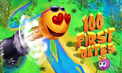 Download 100 First Dates Android free game.