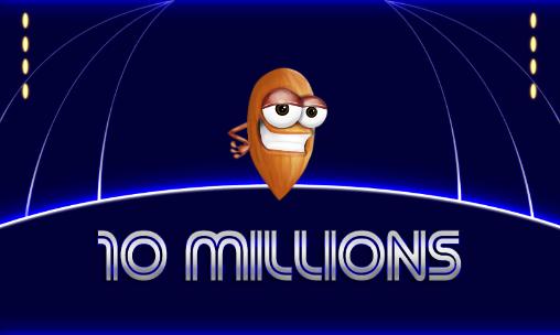 Download 10 millions Android free game.