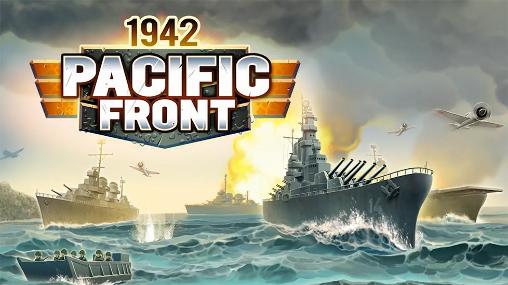Download 1942: Pacific front Android free game.