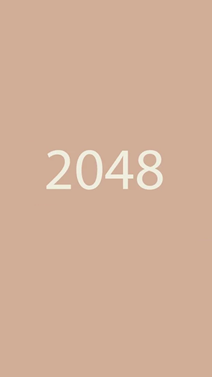 Download 2048 power Android free game.