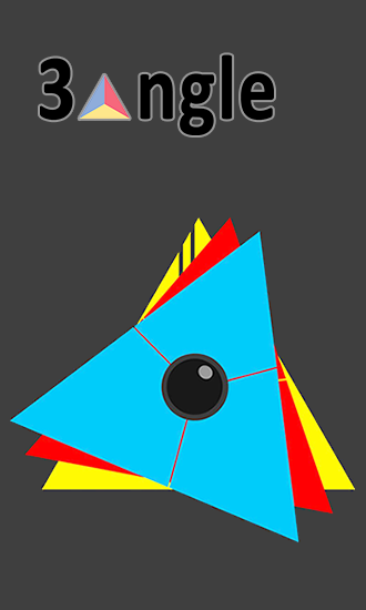 Download 3angle Android free game.