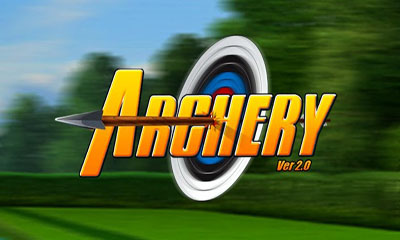 Download 3D Archery 2 Android free game.