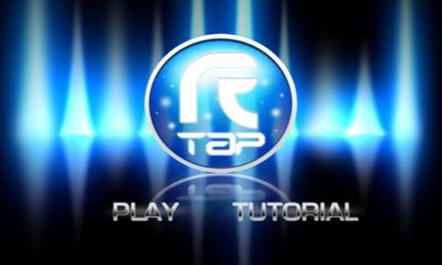 Download 3D Rhythm Action R-tap Global Android free game.