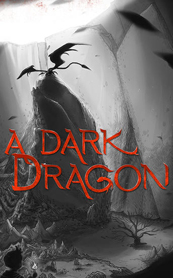Download A dark dragon AD Android free game.