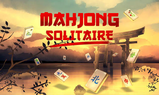 Download Absolute mahjong solitaire Android free game.