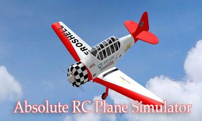 Download Absolute RC Plane Sim Android free game.