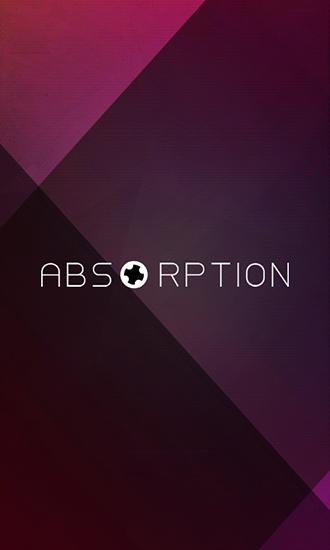 Download Absorption Android free game.