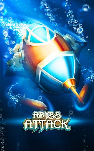 Download Abyss attack Android free game.