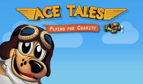 Download Ace tales Android free game.
