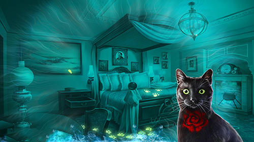 Full version of Android apk app Adventure escape: Haunted hunt for tablet and phone.