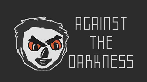 Download Against the darkness Android free game.