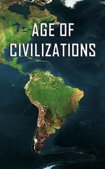 Download Age of civilizations Android free game.