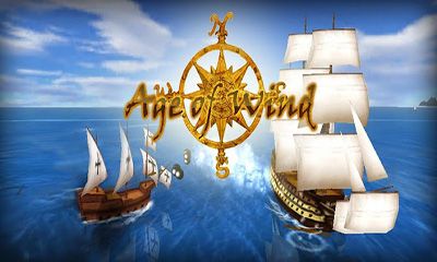 Download Age of Wind 2 Android free game.