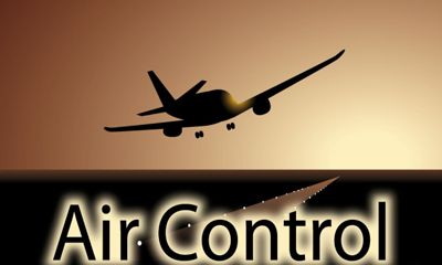Download Air Control HD Android free game.