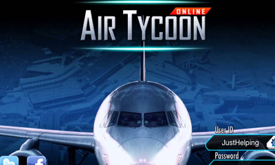 Download AirTycoon Online Android free game.