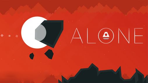Download Alone Android free game.
